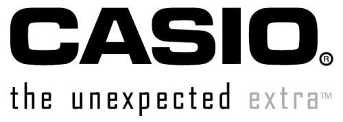 Casio Mens Water Resistant Wrist Watch