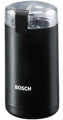 Bosch - 180W Coffee Grinder