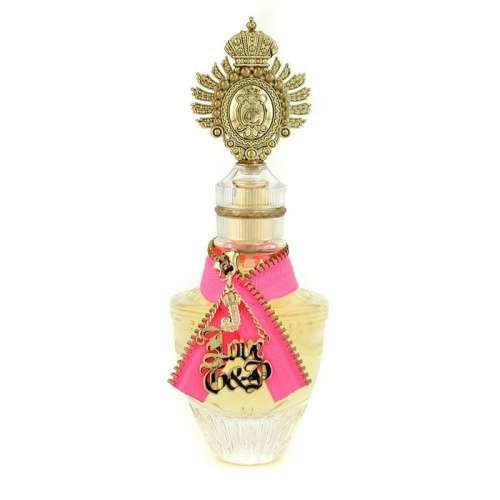 Juicy Couture EDP 50ml For Her