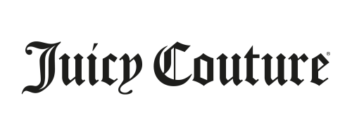 Juicy Couture EDP 50ml For Her