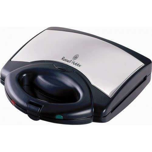 Russell Hobbs - 2-Slice Sandwich Maker