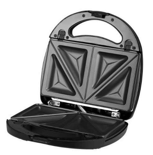 Russell Hobbs - 2-Slice Sandwich Maker