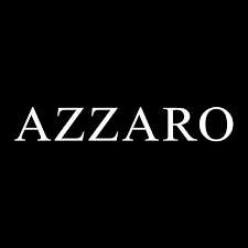Azzaro Silver Black EDT 100 ml For Him