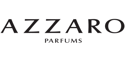 Azzaro Silver Black EDT 100 ml For Him