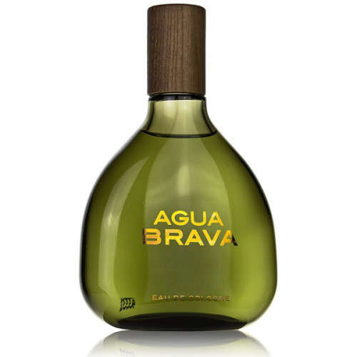 Agua Brava EDC 100ml For Him