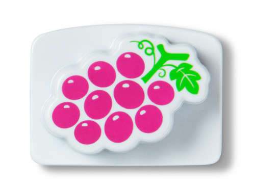 LeapFrog Fridge Numbers Set