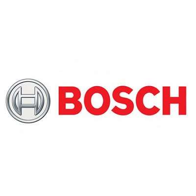 Bosch - Ratchet Socket & Drive Bit Set - 46 Piece