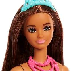 Barbie Dreamtopia Princess Sweetville Doll