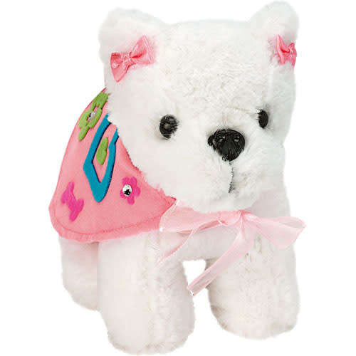 Creativity for Kids Designer Doggie Kit