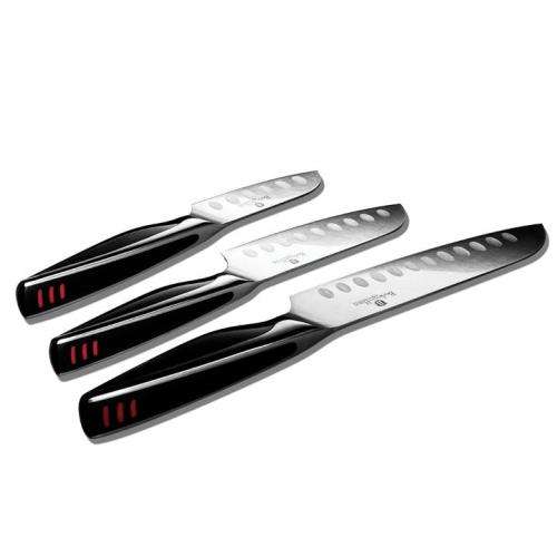 Berlinger Haus - Phantom Line Knife Set