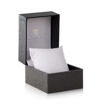 SKONE Camden Unisex Watch