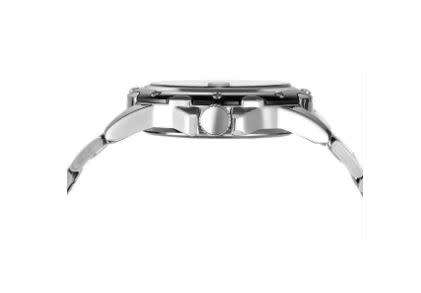 Skone Men's Corsham Watch