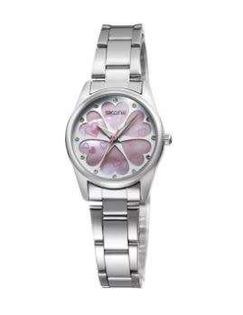 Skone Ladies Chilton Watch