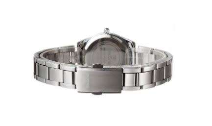 Skone Ladies Chilton Watch