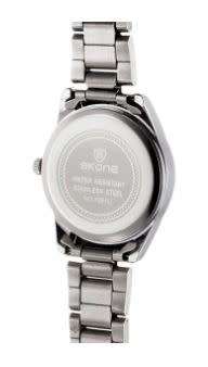 Skone Ladies Chilton Watch