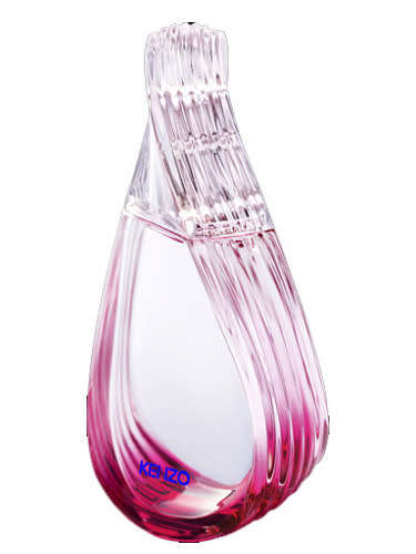 Kenzo Madly EDT 30ml For Her