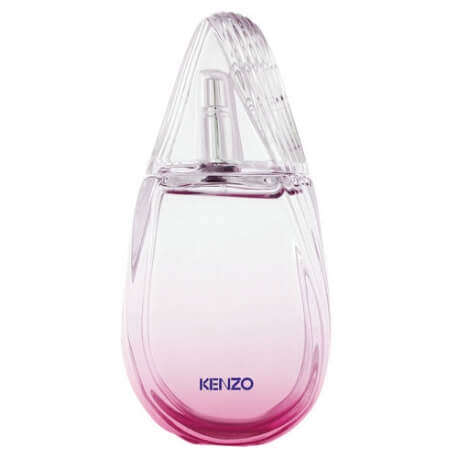 Kenzo Madly EDT 30ml For Her