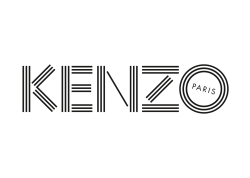 Kenzo Madly EDT 30ml For Her