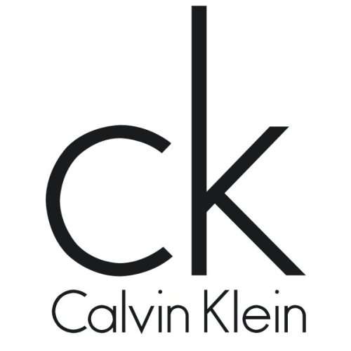 Calvin Klein CKIN2U EDT 150 ml For Him