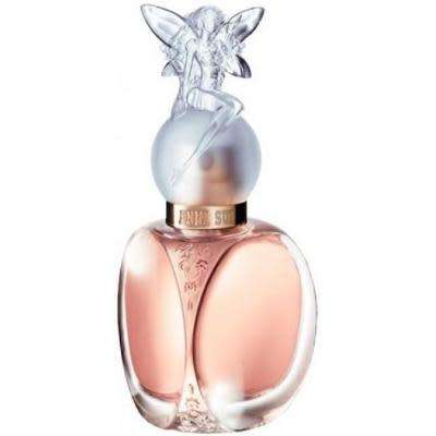 Anna Sui Fairy Dance EDT 75 ml Secret Wish