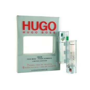 Hugo Boss 2 Piece Giftset For Him