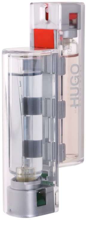 Hugo Boss 2 Piece Giftset For Him