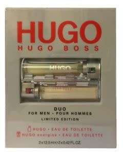 Hugo Boss 2 Piece Giftset For Him