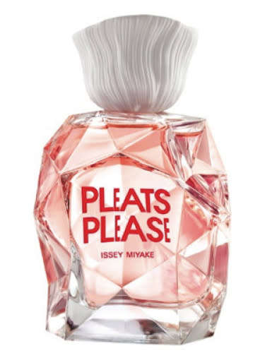 Issey Miyake Pleats Please EDT 100 ml