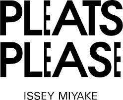 Issey Miyake Pleats Please EDT 100 ml