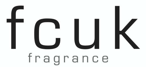 FCUK 100ml EDT for Him