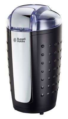 Russell Hobbs Blade Coffee Grinder (100g Capacity)
