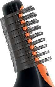 Philips Nose & Ear Hair Trimmer