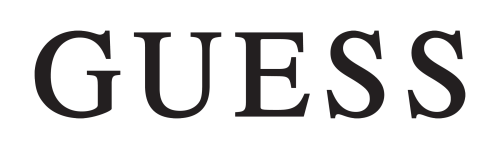 GUESS Girl EDT - 50ml