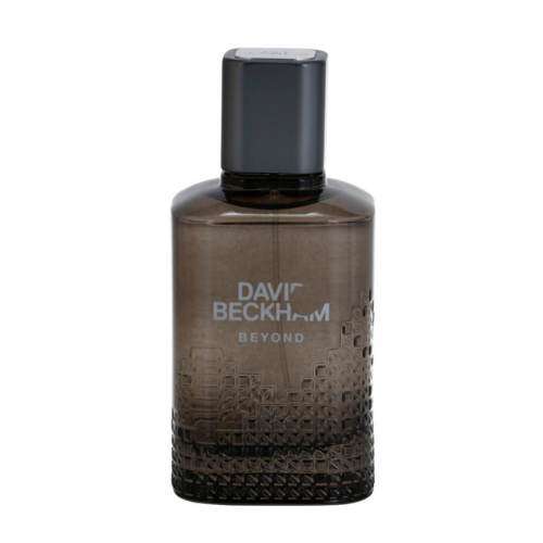 David Beckham Beyond EDT - 90 ml