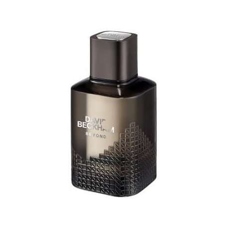 David Beckham Beyond EDT - 90 ml