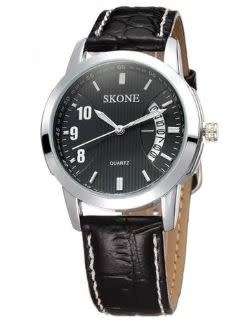 SKONE Redhill Men's Watch