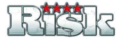 Game of Thrones Risk Game - Skirmish Edition