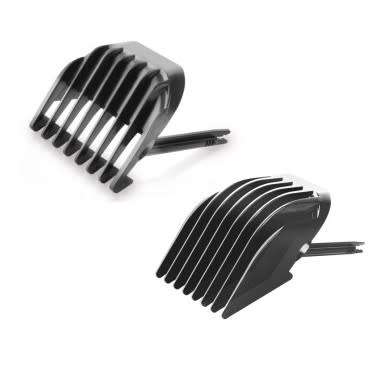 Taurus Hair Clipper Ikarus Premium