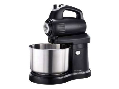 Russell Hobbs - Deluxe Pro Mixer