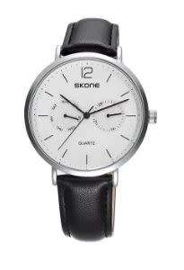 SKONE Chiswick Mens Watch