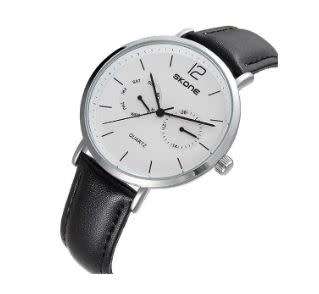 SKONE Chiswick Mens Watch