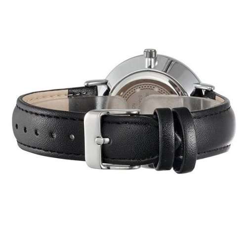 SKONE Chiswick Mens Watch