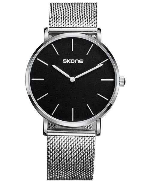 SKONE Camden Watch