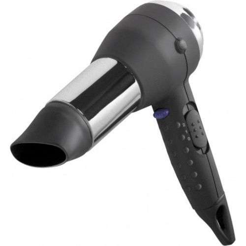 SUNBEAM Deluxe 1600 W Hair Dryer