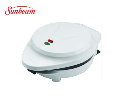 SUNBEAM Cake Pop Maker