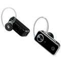 New Universal Bluetooth Headset for Cell Phones and Playstation 3