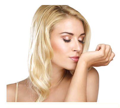 BUY 4 GET 1 FREE!!! SMELL LIKE YOU FAVOURITE DESIGNER PERFUME AT A FRACTION OF THE COST!!!