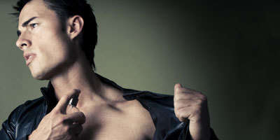 DECEMBER PRICE SLASH!!! SMELL LIKE YOU FAVOURITE DESIGNER PERFUME AT A FRACTION OF THE COST!!!