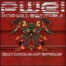 Pop Will Eat Itself - Dos Dedos Mis Amigos (1994)