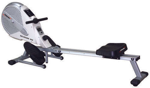 Trojan Indoor Rower Colorado 350